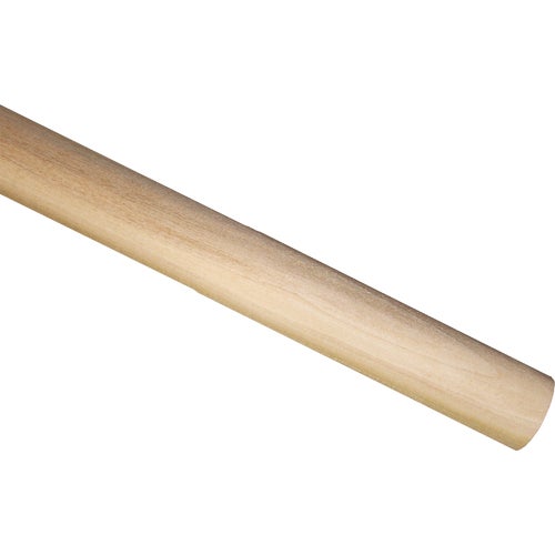 436918 Madison Mill Poplar Dowel Rod