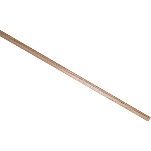 432553 Madison Mill Oak Dowel Rod