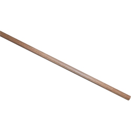 432554 Madison Mill Oak Dowel Rod