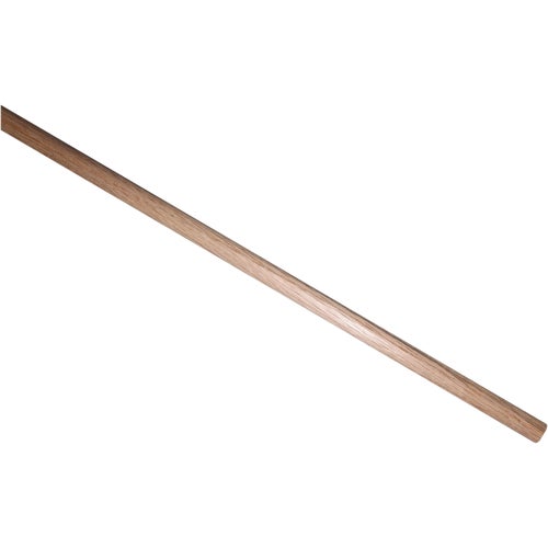 432555 Madison Mill Oak Dowel Rod