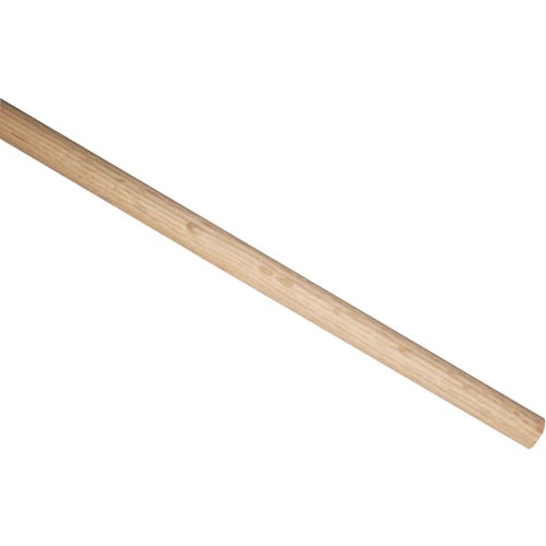 432559 Madison Mill Oak Dowel Rod