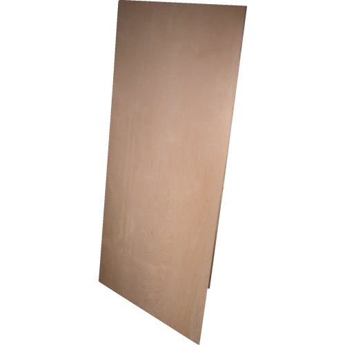 PY002-PY048C Alexandria Moulding Pine Plywood