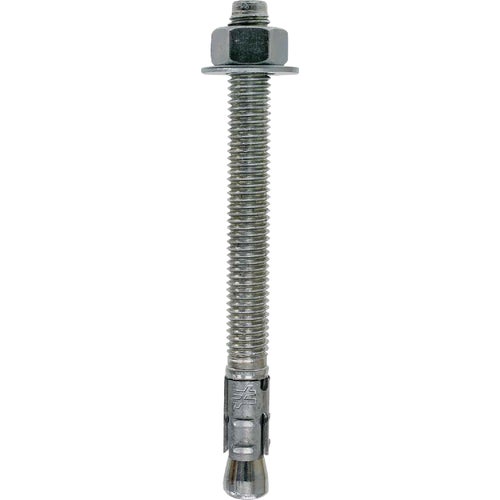 STB2-37300P1 Simpson Strong-Tie Strong-Bolt 2 Wedge Anchor