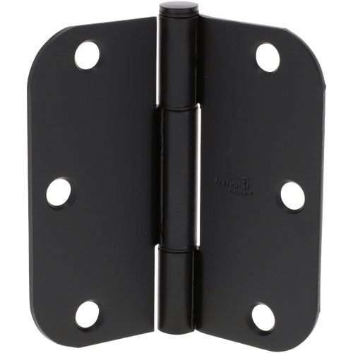 N830-447 National Squeak Guard Door Hinge