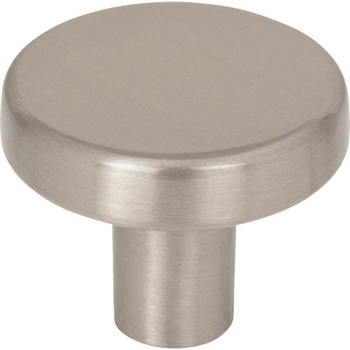 105SN Hardware Resources Elements Gibson Cabinet Knob