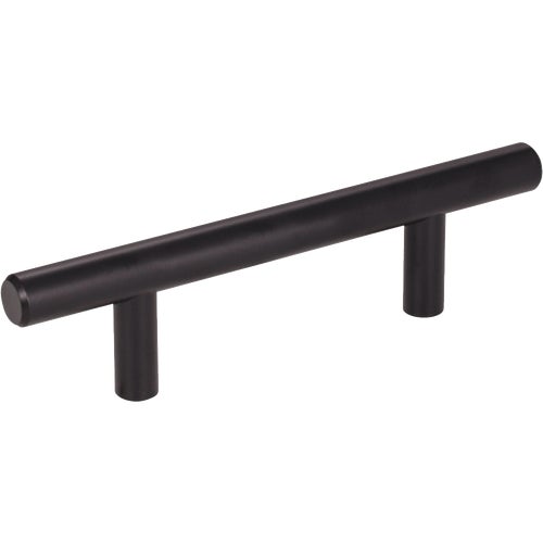 K2943MB-2 Hardware Resources KasaWare Bar Cabinet Pull