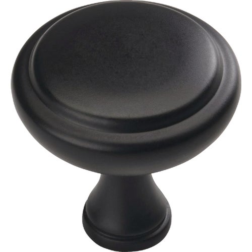 6PK37340MB Amerock Arden Cabinet Knob