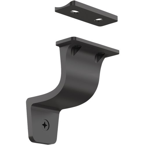 N830-519 National Cooper Handrail Bracket