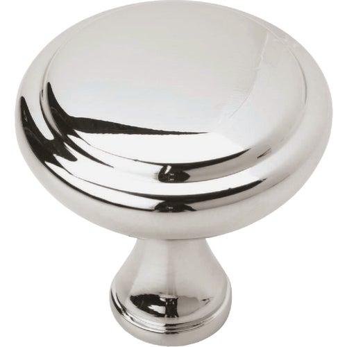 BP3734026 Amerock Arden Cabinet Knob