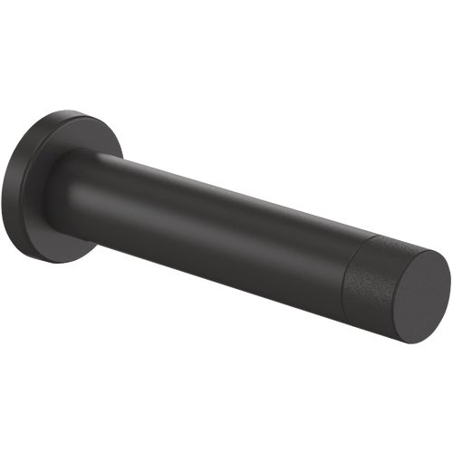 N830-529 National Cooper Wall Door Stop