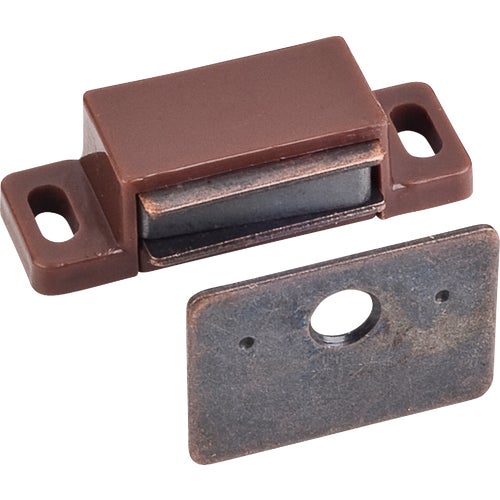 50632-R Hardware Resources Single Magnetic Catch