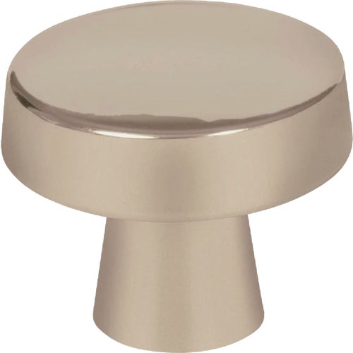 BP55270G10 Amerock Blackrock Cabinet Knob