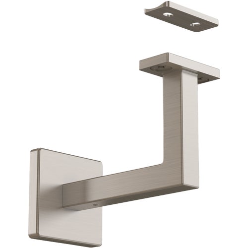 N830-525 National Reed Handrail Bracket