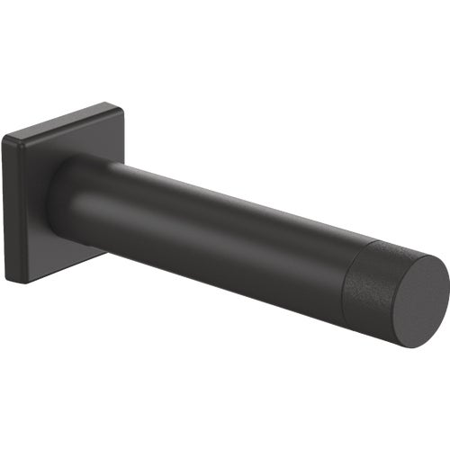 N830-526 National Reed Wall Door Stop