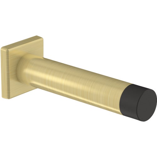 N830-528 National Reed Wall Door Stop