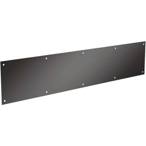 N270-350 National Kick Plate