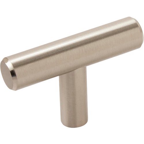 BP19009CSG9 Amerock Bar Pulls Cabinet Knob