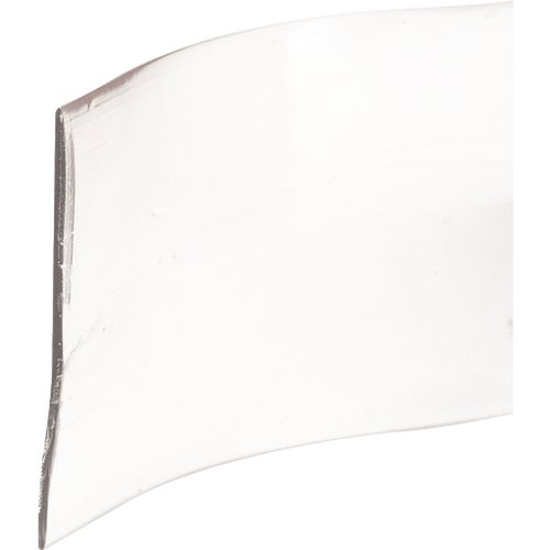 M 6226 Prime-Line Flat Bottom Shower Door Seal