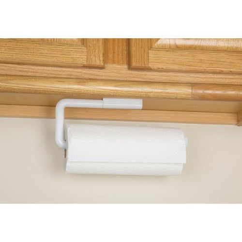 RS-PTH-W Knape & Vogt Real Solutions Paper Towel Holder