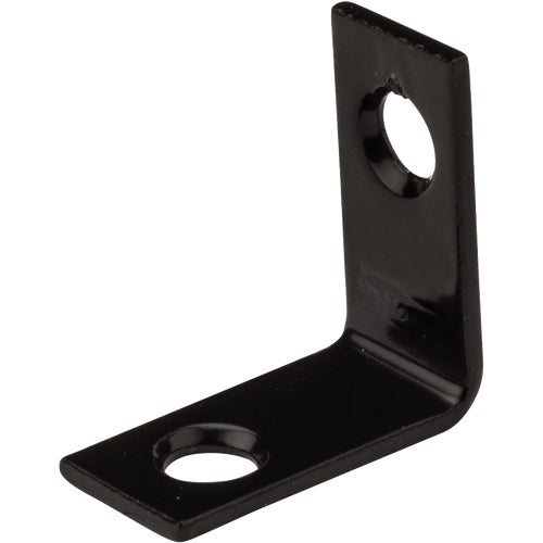 N266-479 National Catalog 115BC Right Angle Corner Brace