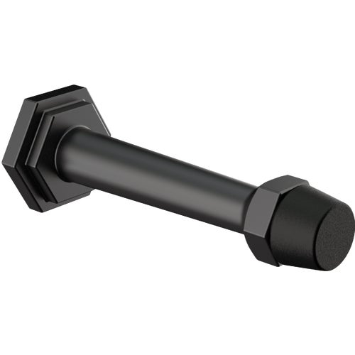 N830-530 National Powell Wall Door Stop