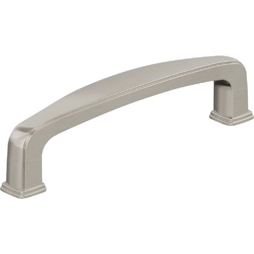 BP37051G10 Amerock Everyday Basics Franklin Cabinet Pull