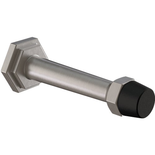 N830-531 National Powell Wall Door Stop