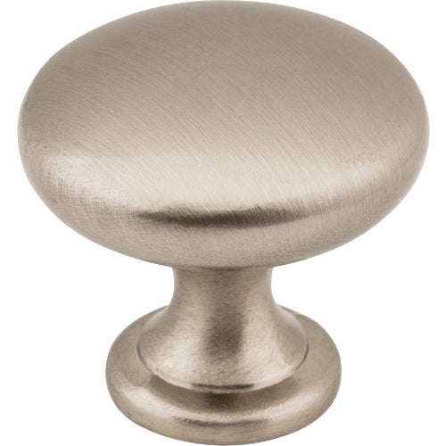 3910-SN Hardware Resources Elements Madison Cabinet Knob