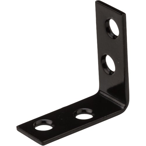 N266-480 National Catalog 115BC Right Angle Corner Brace