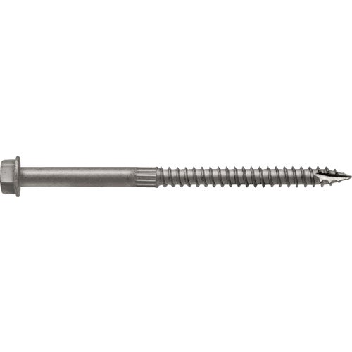 SDS25312-R10 Simpson Strong-Tie SDS Strong-Drive Structure Screw