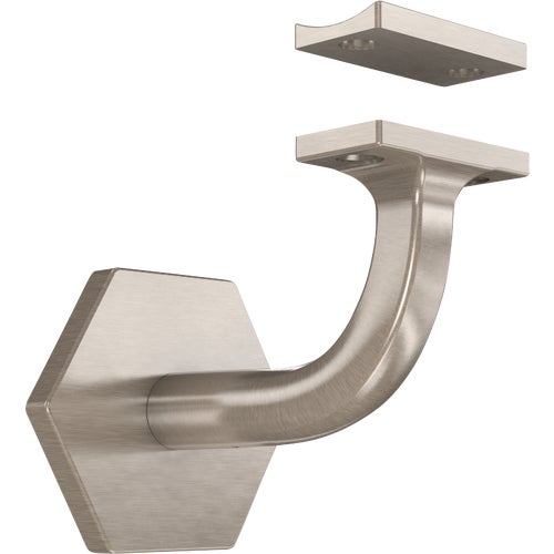 N830-535 National Powell Handrail Bracket