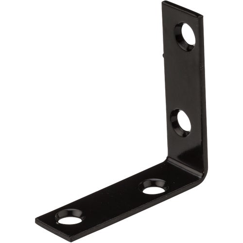 N266-481 National Catalog 115BC Right Angle Corner Brace