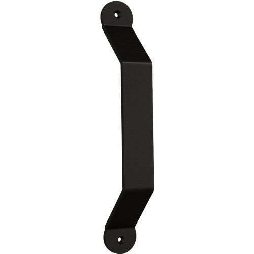 N700108 National Charleston Interior Barn Door Pull