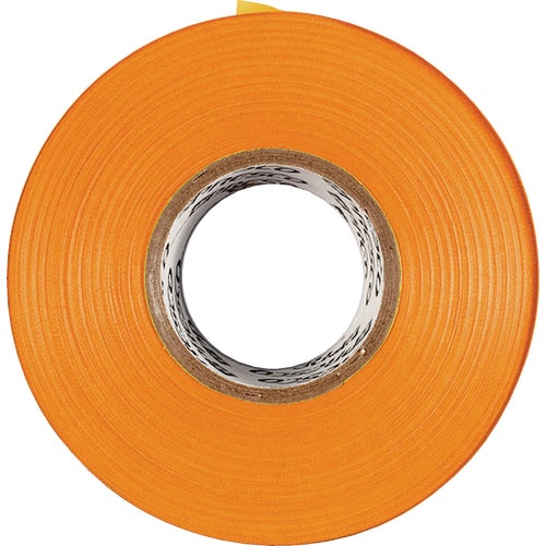 CAR-100 Midwest Fastener Hy-Ko Orange Caution Tape