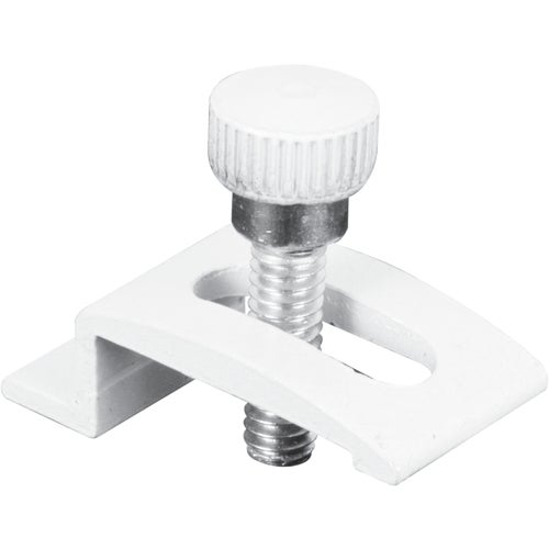 T 8725 Prime-Line 3/4 In. Storm Door Panel Clip