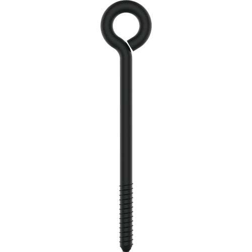 N820-088 National Hardware Lag Screw Eye