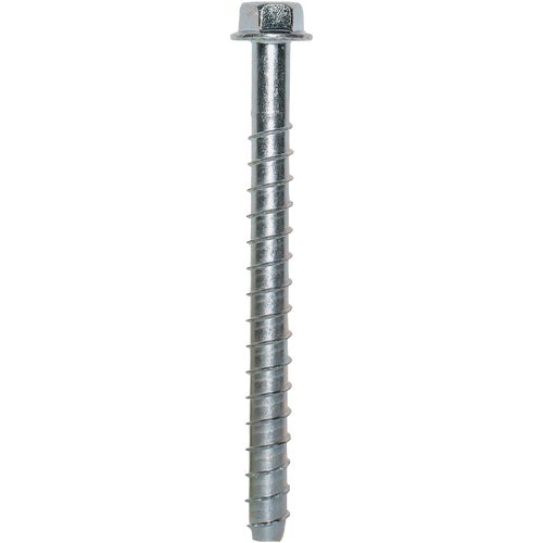 THD50600H6SSF1 Simpson Strong-Tie Titen HD Stainless Steel Concrete Screws