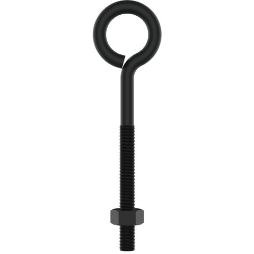 N820-086 National Storm Shine Eye Bolt