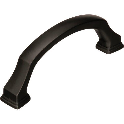 BP55343BBR Amerock Revitalize Cabinet Pull