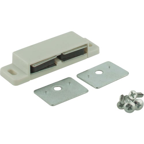 KFCMD-A-WH2 Hardware Resources KasaWare Double Magnetic Catch