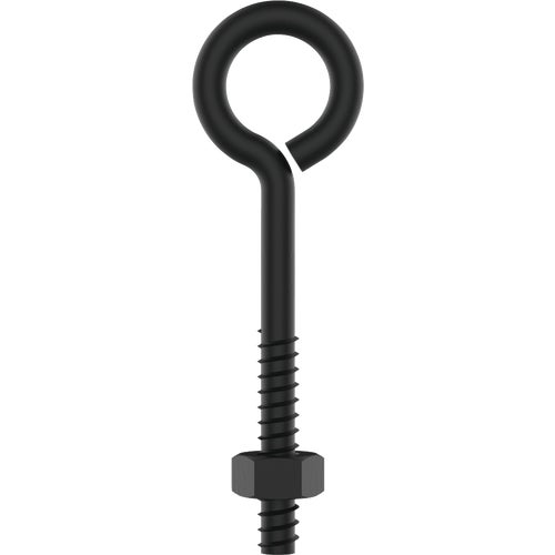 N820-091 National Storm Shine Eye Bolt