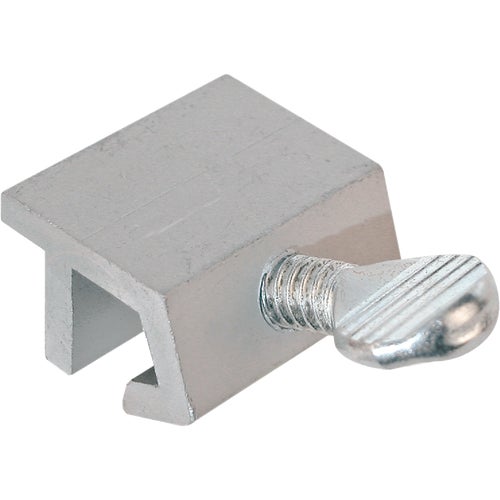 U 9819 Defender Security Extruded Sliding Window Lock