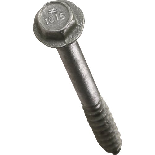 SD10112R500 Simpson Strong-Drive Hex Head Structure Wood Screw