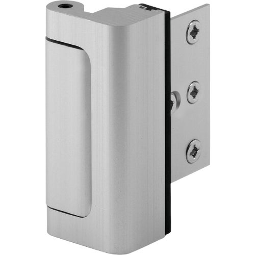 U 10827 Defender Security Door Blocker Reinforcement Lock