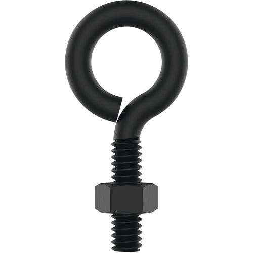 N820-095 National Storm Shine Ring Eye Bolt