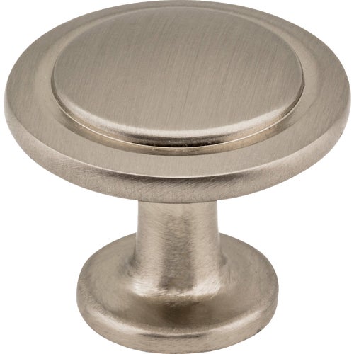 3960-SN Hardware Resources Elements Gatsby Cabinet Knob