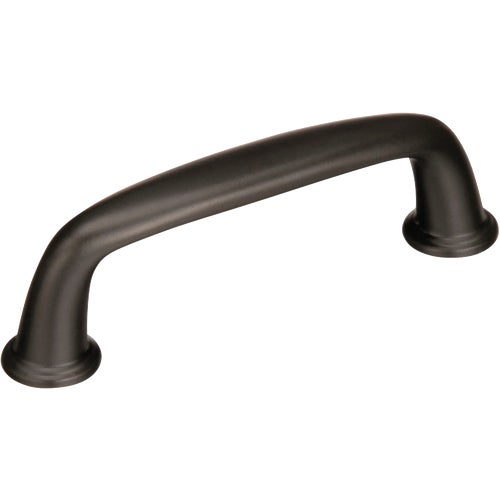 BP53701BBR Amerock Kane Cabinet Pull