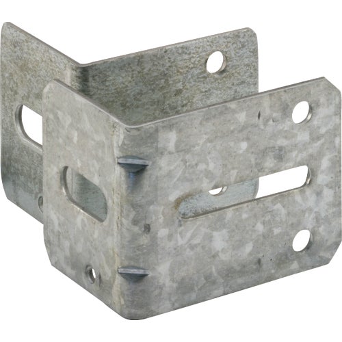 GD 52220 Prime-Line Garage Door Track Bracket