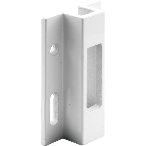 E 2124 Prime-Line Sliding Door Keeper