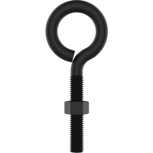 N820-105 National Storm Shine Ring Eye Bolt